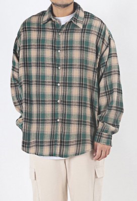 ��ǰ ������