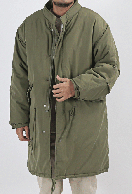 ��ǰ ������