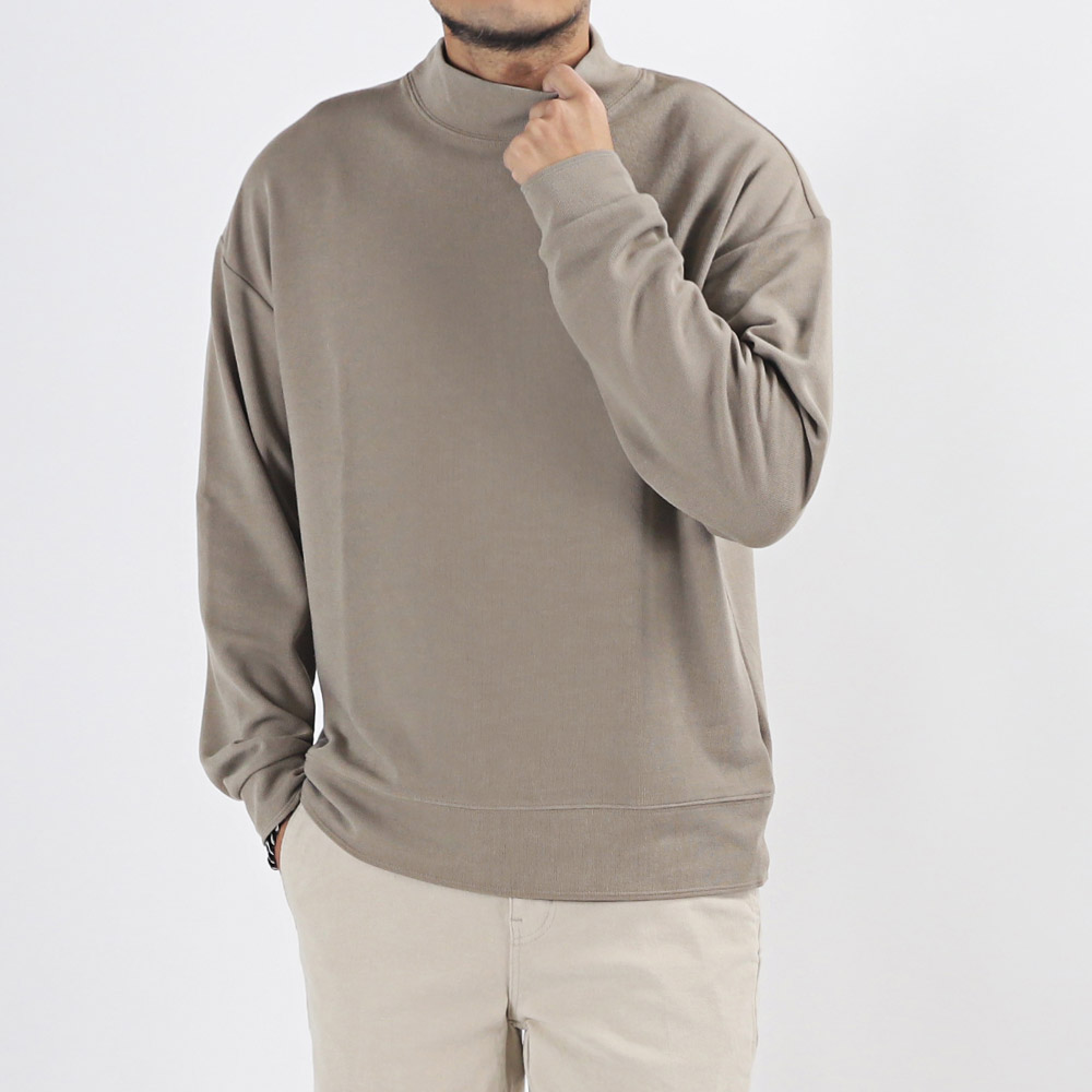rusko  衣服